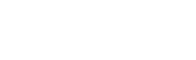 欧y交易所手机版logo
